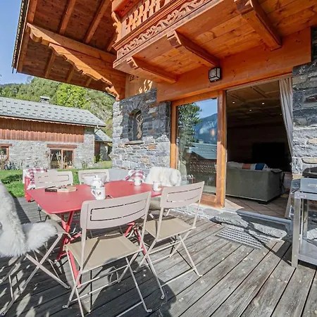 L'éclipse, Champagny, La Plagne/paradiski Apartamento La Plagne